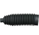 Пыльник рулевой рейки Caddy/Golf 04-/Passat/Jetta 05- JP GROUP 1144700300 (фото 1)