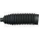 Пыльник рулевой рейки Caddy/Golf 04-/Passat/Jetta 05- JP GROUP 1144700300 (фото 1)