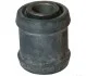 Сайлентблок кермо. рейки T4 91- (10mm)(необх.4шт)) JP GROUP 1144800400
