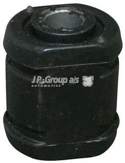 Сайлентблок кріплення рульової колонки T3 -92 JP GROUP 1144800500 (фото 1)