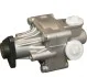 Насос гідропідсилювача Audi A4/Passat  95-01 1.8T (120 bar/ZF) 1145100400
