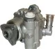 Насос гідропідсилювача Audi A6 97-05 1.8T/1.9TDi/2.5TDi (120 bar/ZF) 1145101200