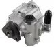 JP GROUP VW Насос ГУР Passat,Skoda SuperB 2.5 TDI 01- 1145103300