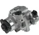 Насос гідропідсилювача  VW AMAROK 10-,TRANSPORTER V c борт 09-,TRANSPORTER V автобу 09-,TRANSPORTER 1145104400
