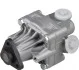 JP GROUP Гідравлічний насос, механізм рульового керування AUDI A6 -05 1145105200