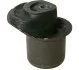 Сайлентблок задньої балки Golf III/Vento/Toledo 91-98 1150100200