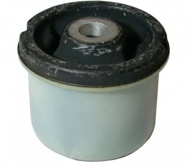 Сайлентблок JP GROUP 1150101600