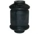 JP GROUP VW С/блок рычага Sharan 1.8-2.0 95- 1150300900