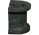 Подушка стабилизатора зад. T5 03- внутр. (23mm) JP GROUP 1150450600