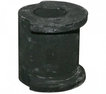 Подушка стабілізатора зад. T5 03 - зовні. (21mm) JP GROUP 1150450900 (фото 1)