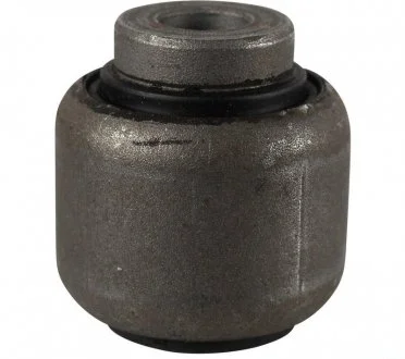 Сайлентблок JP GROUP 1150502300