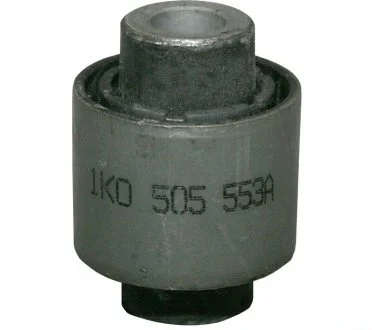 Сайлентблок JP GROUP 1151150100