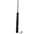 JP GROUP VW Амортизатор газ.задн. Golf/Jetta 83- 1152107800
