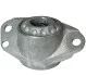 Опора амортизатора заднього Octavia/Golf/Polo 96-14 (без підшипника)) JP GROUP 1152300600