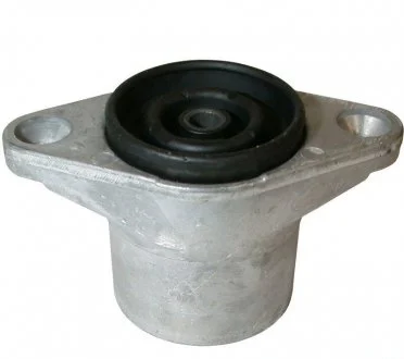 Опора амортизатора заднего A6/Passat 97-05 (без подшипника) JP GROUP 1152301900
