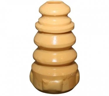 Отбойник амортизатора JP GROUP 1152601700 (фото 1)