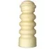 JP GROUP VW Отбойник заднего амортизатора Polo 1.0-1.9 94- 1152602700