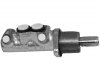 Гальмівний циліндр головний T4 97-03 (22.2mm) 1161100300