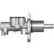 Гальмівний циліндр головний A4/A6/Passat -05 (25.81mm) 1161101500