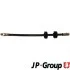 Тормозной шланг перед. Audi 80/100/Passat -91 (310mm) JP GROUP 1161600400
