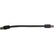 Тормозной шланг перед. A6/Passat/Superb -05 (295mm) JP GROUP 1161602800