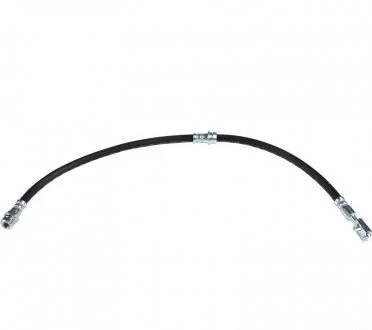 Гальмiвний шланг переднiй JP GROUP 1161604300 (фото 1)