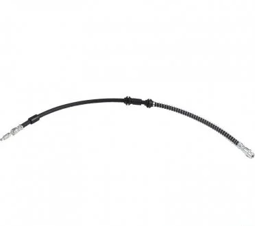 Гальмiвний шланг, L 740mm JP GROUP 1161604400