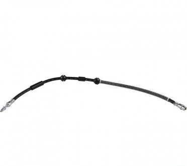 Гальмiвний шланг, L 225 mm JP GROUP 1161607270