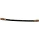 Тормозной шланг Audi 100/Passat -90 (261mm) JP GROUP 1161700700