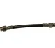 Гальмівний шланг задній Felicia/Caddy -01 (175mm) 1161701500