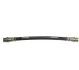 Гальмівний шланг задн. SUPERB I/PASSAT B5 96-08 (180mm) 1161702100