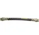 Гальмівний шланг зад. 80 -95/A4 -01 (160mm) 1161702400