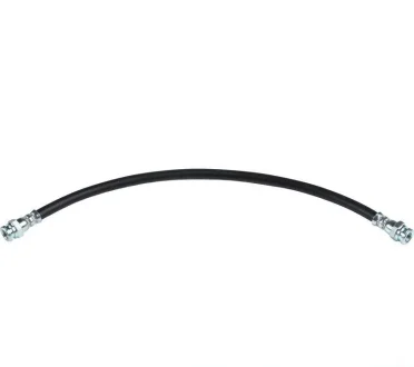 Гальмiвний шланг заднiй JP GROUP 1161704400