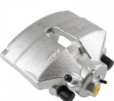 Суппорт тормозной JP GROUP 1161908370