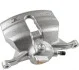 JP GROUP VW Тормозной суппорт передн.прав. Golf VII 1,0-1,4TSI, Caddy, SKODA ,AUDI 1161908480