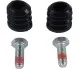 Ремкомпл. направляючих супорта Audi/BMW/PSA/Fiat/Ford/ MB/Renault/Skoda/Volvo/VW 1161951410