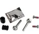 Ремкомпл. направляючих супорта Spr 412-416/LT46 (Bosch) 1161953710