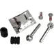 JP GROUP Пальцы направляющие супорта AUDI BMW FIAT FORD OPEL DB VW 1161954010