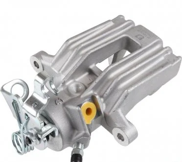 Суппорт тормозной JP GROUP 1162009570