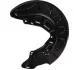 JP GROUP VW Щиток защитный пер. тормоза левый Golf Passat 13- AUDI A3, SKODA 1164206170