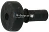 JP GROUP VW Зажим шланга сцепления Golf 1170250100