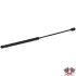 Амортизатор багажника Golf II (500/200mm 270N) JP GROUP 1181200300