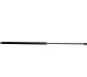 Амортизатор багажника Audi 100 -94 (885/380mm 410N) JP GROUP 1181202200