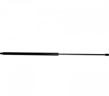 Амортизатор багажника Audi 100 -94 (885/380mm 410N) JP GROUP 1181202200 (фото 1)