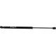 Амортизатор багажника Audi A6 Avant 05-11 (493/185mm 660N) 1181210500