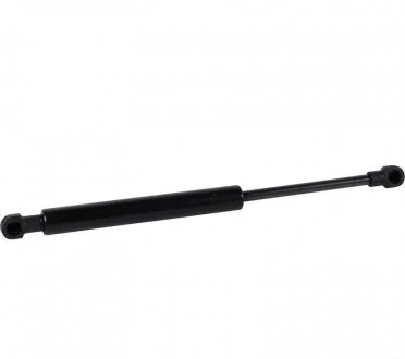 Амортизатор багажника, L279mm DH90mm JP GROUP 1181212800