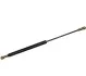 Амортизатор багажника Audi Coupe -91 (357/125mm 270N) 1181213300