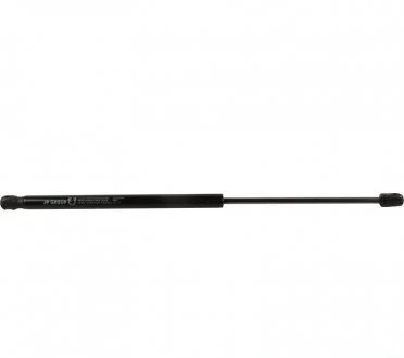 Амортизатор багажника Audi A4 03-04 JP GROUP 1181213800