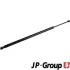 Амортизатор багажника VW Classic T5,VW California T5 1181214500
