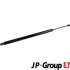 Амортизатор багажника VW Classic T5,VW California T5 1181214600